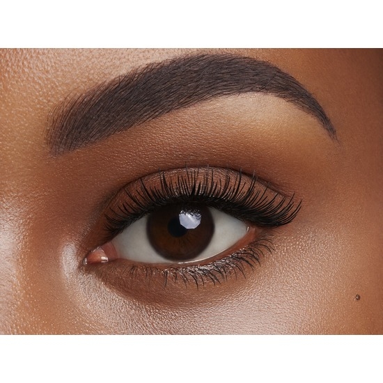 L'Oréal Paris Lash Paradise Black Waterproof 6,4 ml