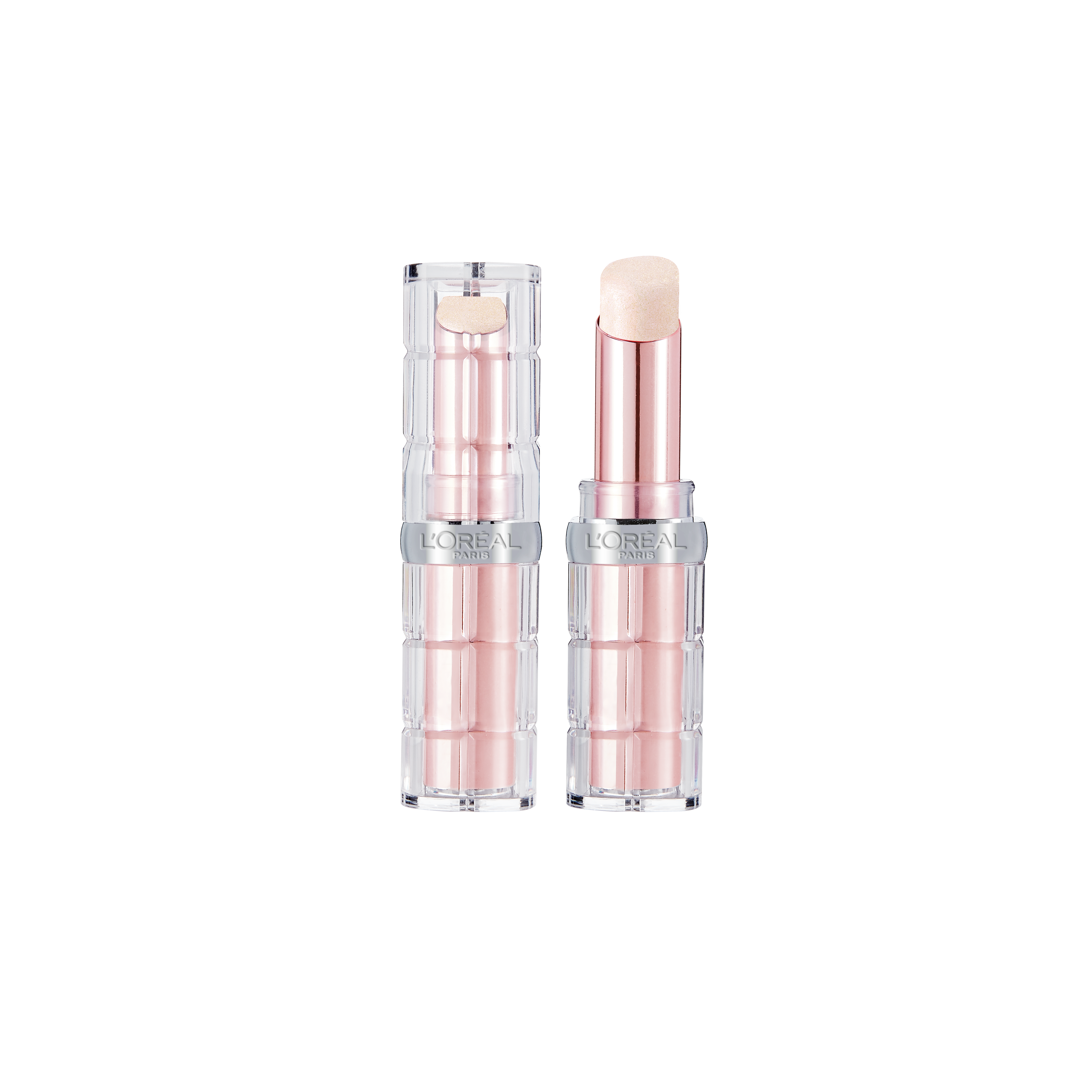 L'Oréal Paris Color Riche Plump n’ Shine Litchi Plump 103 3,8 g
