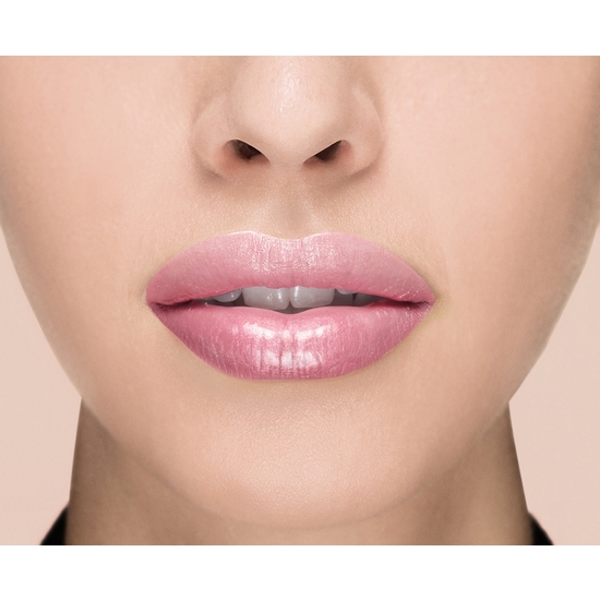 L'Oréal Paris Color Riche Plump n’ Shine Guava Plump 104 3,8 g