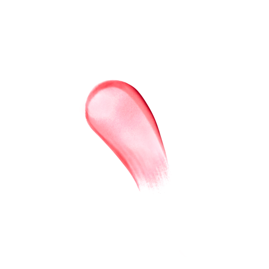 L'Oréal Paris Color Riche Plump n’ Shine Guava Plump 104 3,8 g