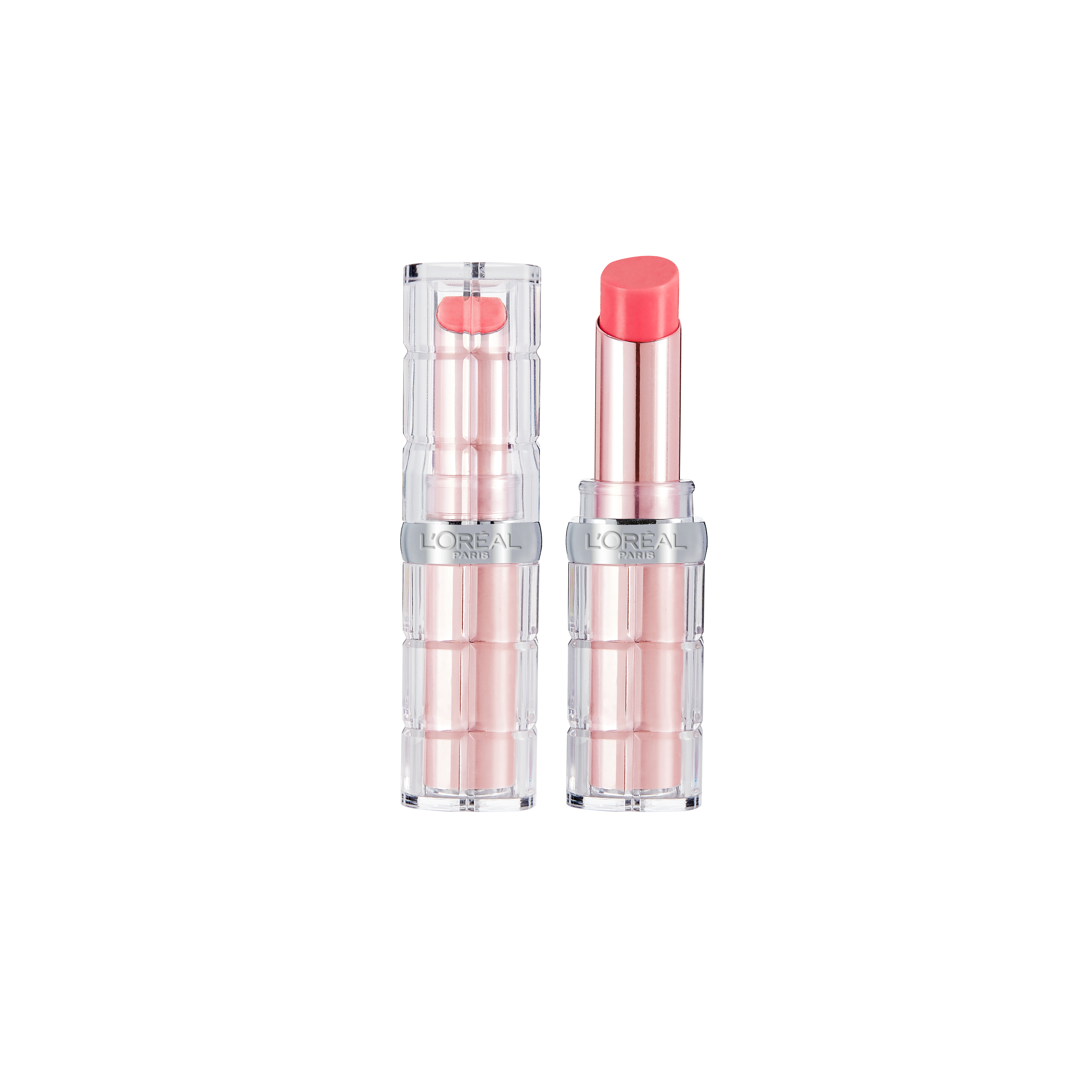 L'Oréal Paris Color Riche Plump n’ Shine Guava Plump 104 3,8 g