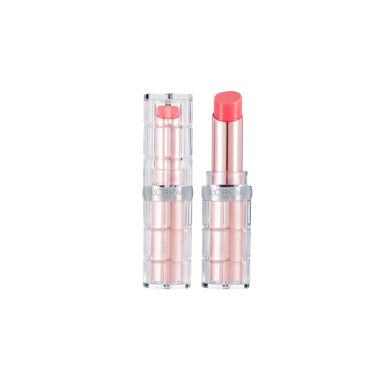 L'Oréal Paris Color Riche Plump n’ Shine Guava Plump 104 3,8 g