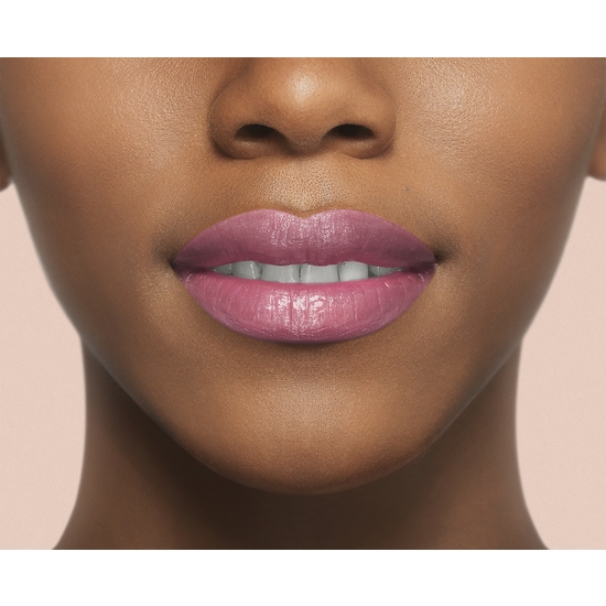 L'Oréal Paris Color Riche Plump n’ Shine Guava Plump 104 3,8 g