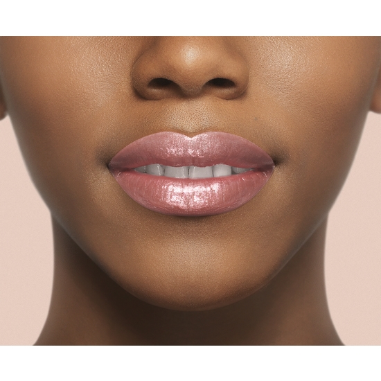 L'Oréal Paris Color Riche Plump n’ Shine Coconut Plump 107 3,8 g