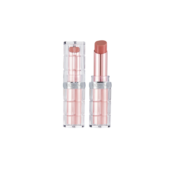 L'Oréal Paris Color Riche Plump n’ Shine Coconut Plump 107 3,8 g