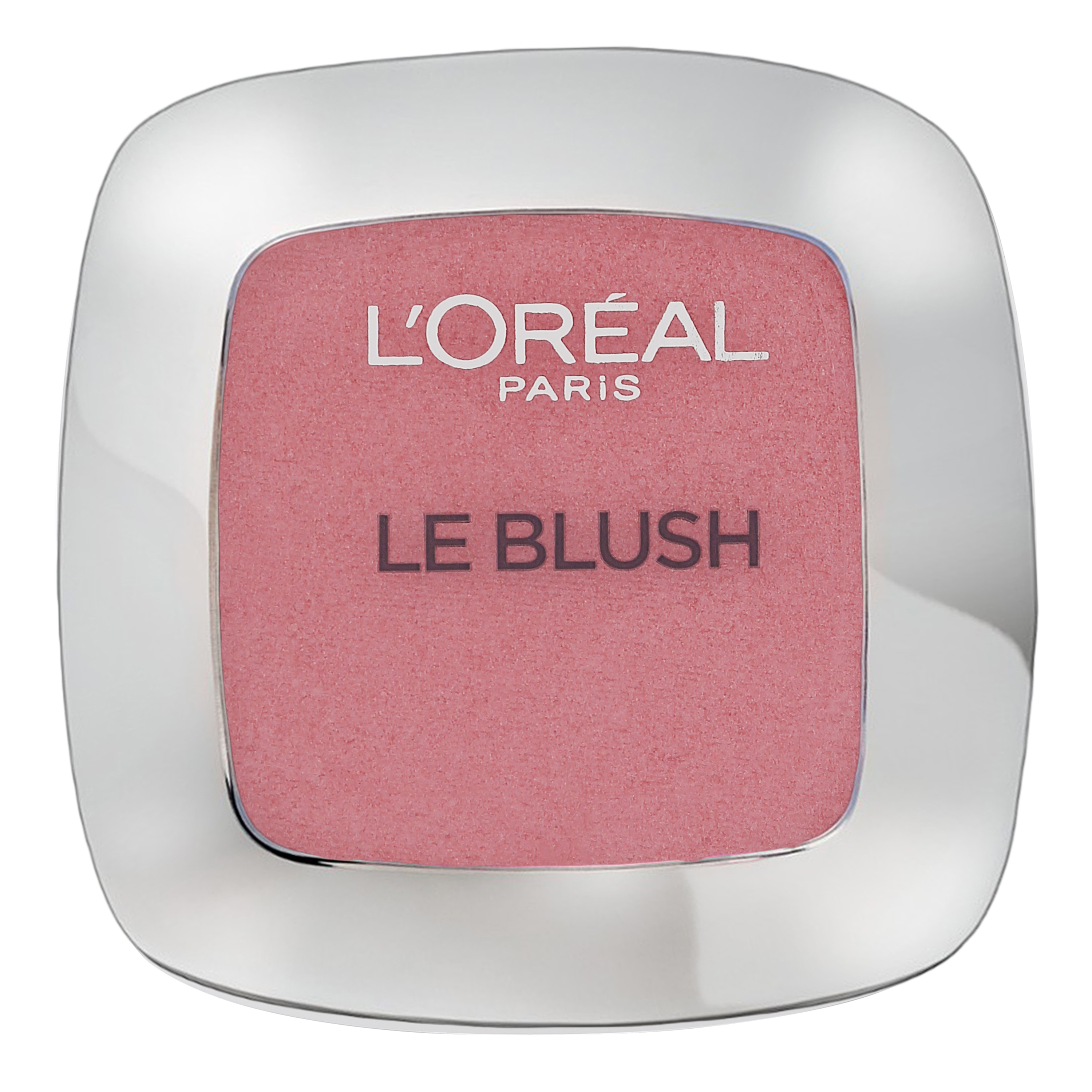 L'Oréal Paris True Match Blush Bois De Rose 145 27 g