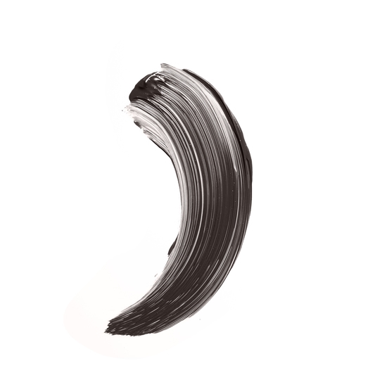 Maybelline Lash Sensational Luscious  Black  9,5 ml