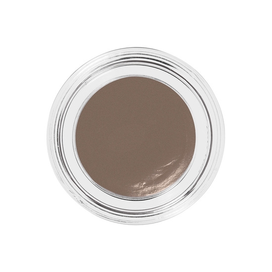 Maybelline Tattoo Brow Pomade Pot 01 Taupe 3,5 ml
