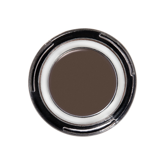 Maybelline Tattoo Brow Pomade Pot 05 Dark Brown 3,5 ml