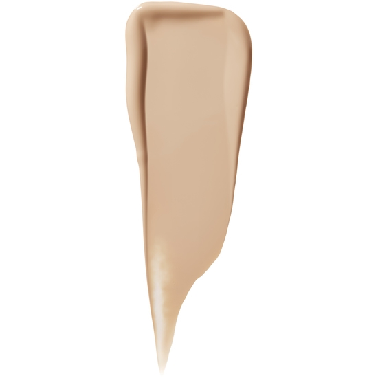 Maybelline Dream Urban Cover Creamy beige  122 30 ml