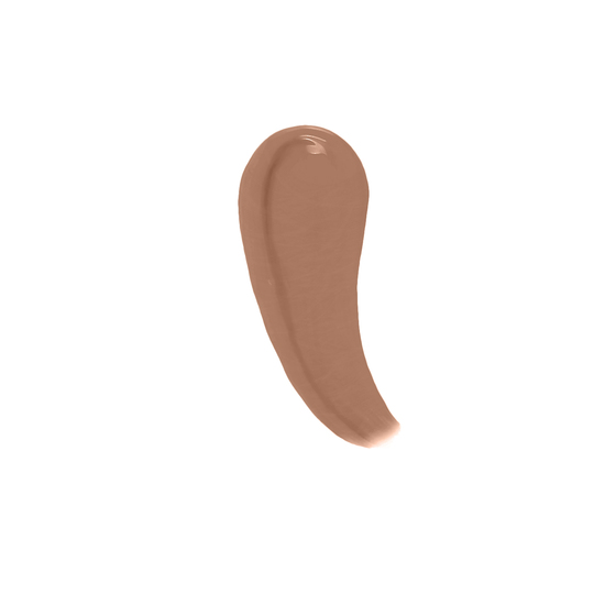 Maybelline Fit Me Matte & Poreless Foundation 320 Natural Tan 30 ml