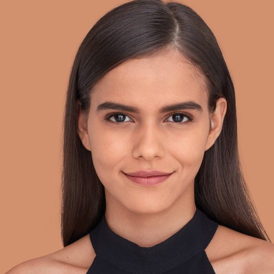 Maybelline Fit Me Matte & Poreless Foundation 320 Natural Tan 30 ml
