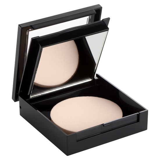 Maybelline Fit Me Matte & Poreless Powder Porcelain 110 9 g
