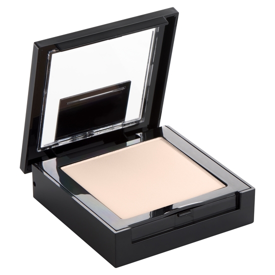 Maybelline Fit Me Matte & Poreless Powder Porcelain 110 9 g