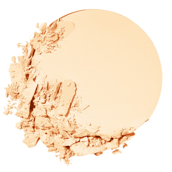 Maybelline Fit Me Matte & Poreless Powder Porcelain 110 9 g