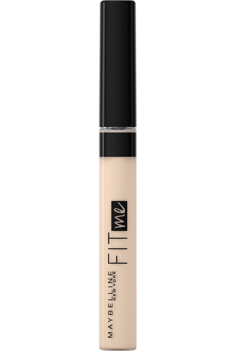 Maybelline Fit Me Concealer 03 Porcelain 6,8 ml