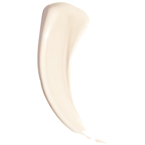 Maybelline Fit Me Concealer 03 Porcelain 6,8 ml