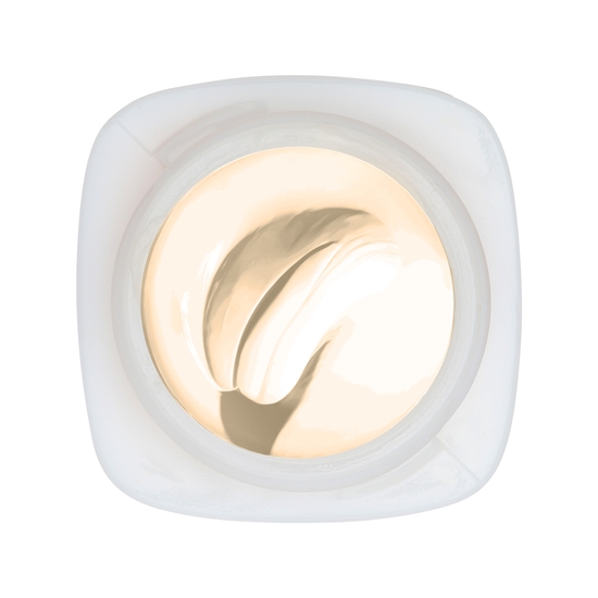 L'Oréal Paris Revitalift Day Cream SPF30 50 ml