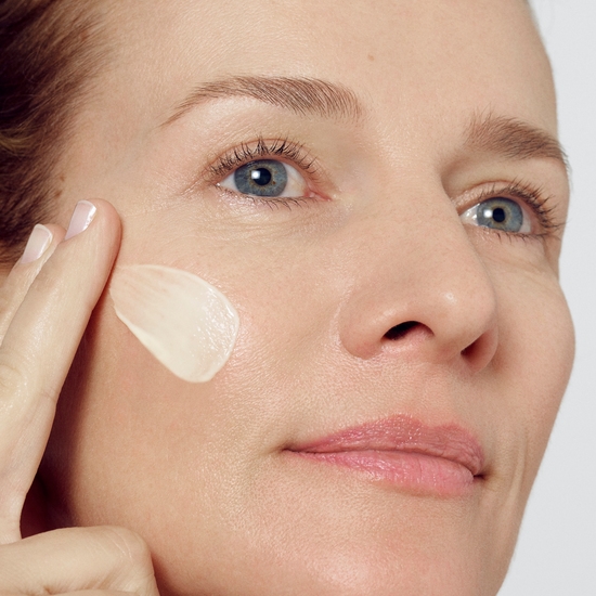 L'Oréal Paris Revitalift Day Cream SPF30 50 ml
