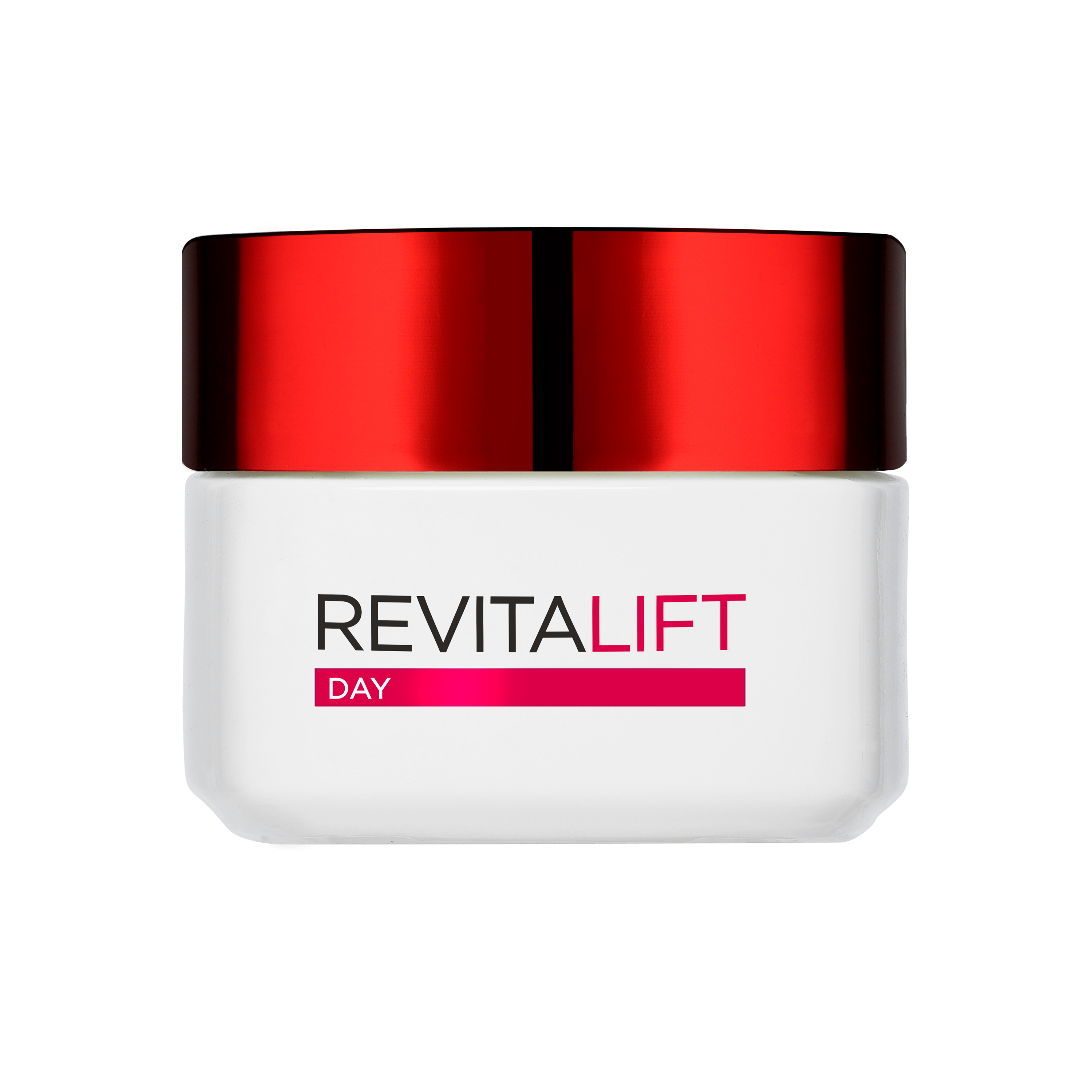 L'Oréal Paris Revitalift Day Cream 50 ml