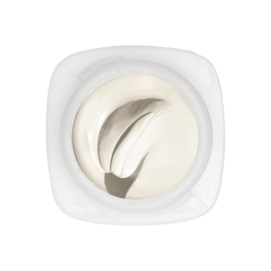 L'Oréal Paris Revitalift Eye Contour Care 15 ml