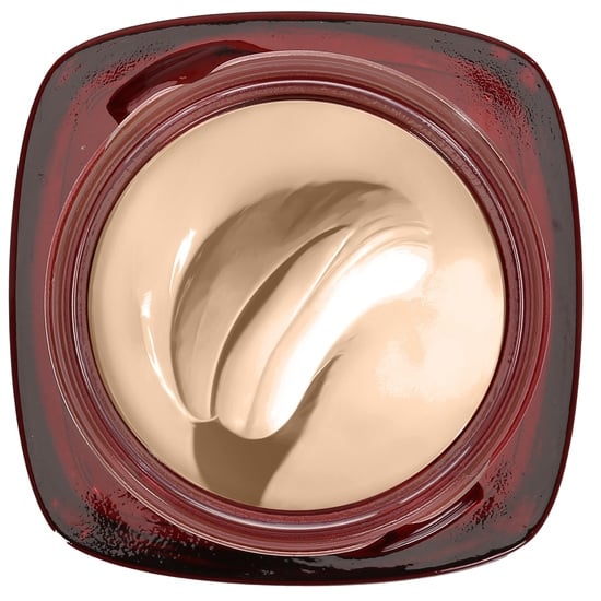 L'Oréal Paris Revitalift Laser Advance Anti-Ageing Care SPF20 50 ml