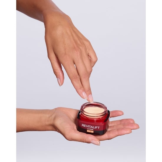 L'Oréal Paris Revitalift Laser Advance Anti-Ageing Care SPF20 50 ml