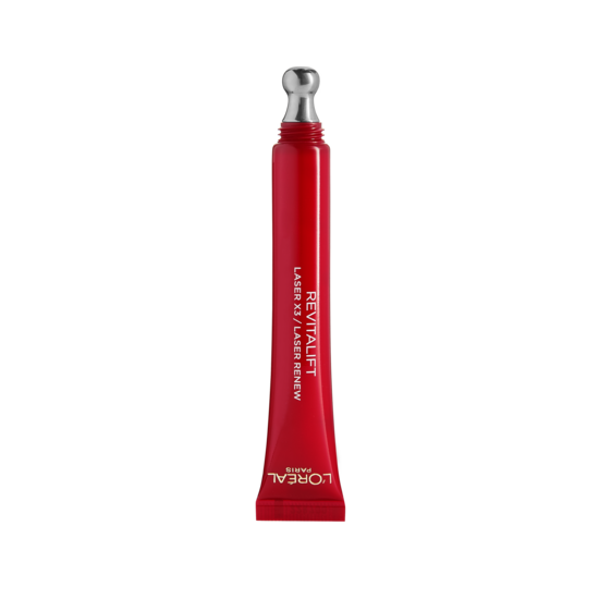 L'Oréal Paris Revitalift Laser Concentrated Eye Cream 15 ml