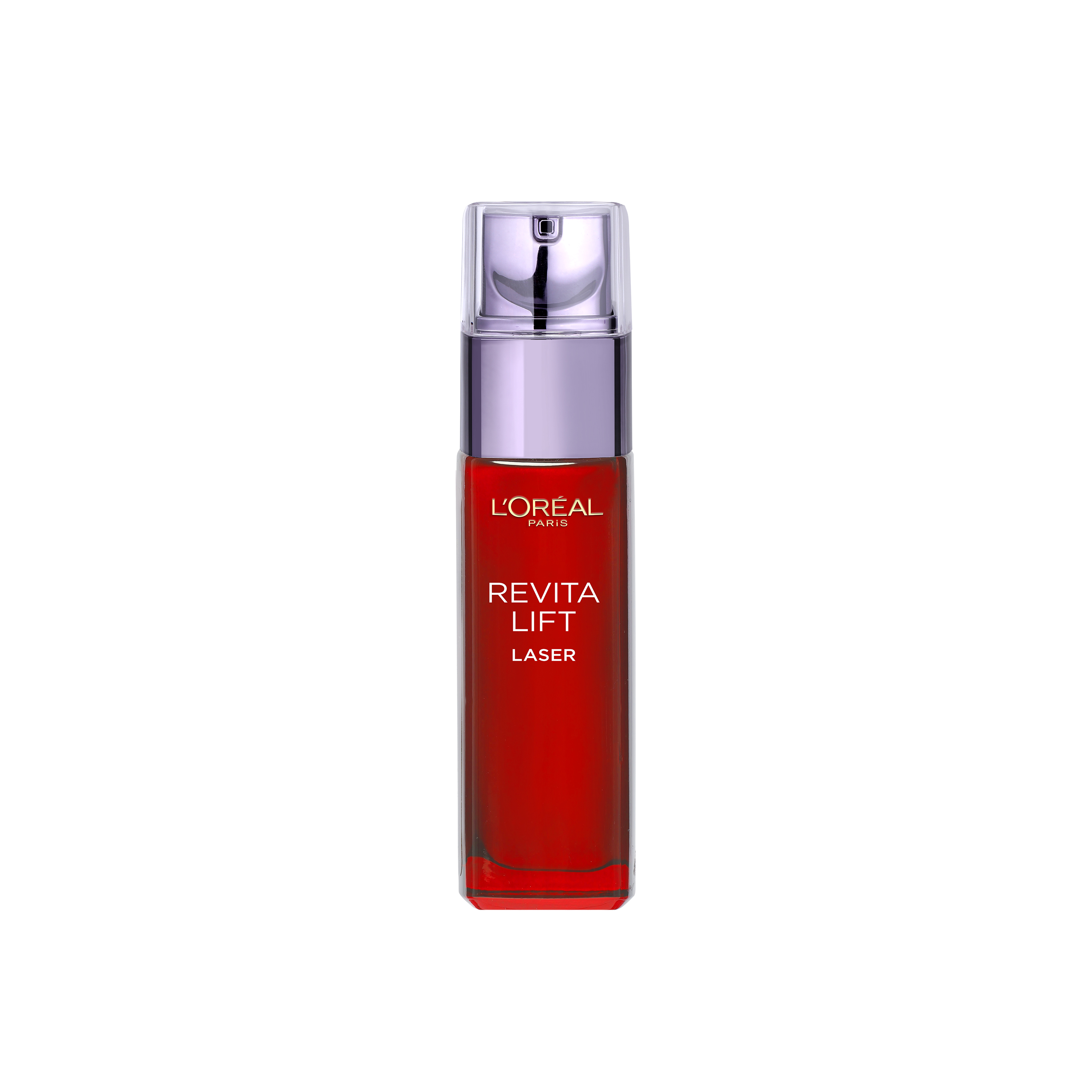 L'Oréal Paris Revitalift Laser Skin Corrector Anti-Ageing Serum 30 ml