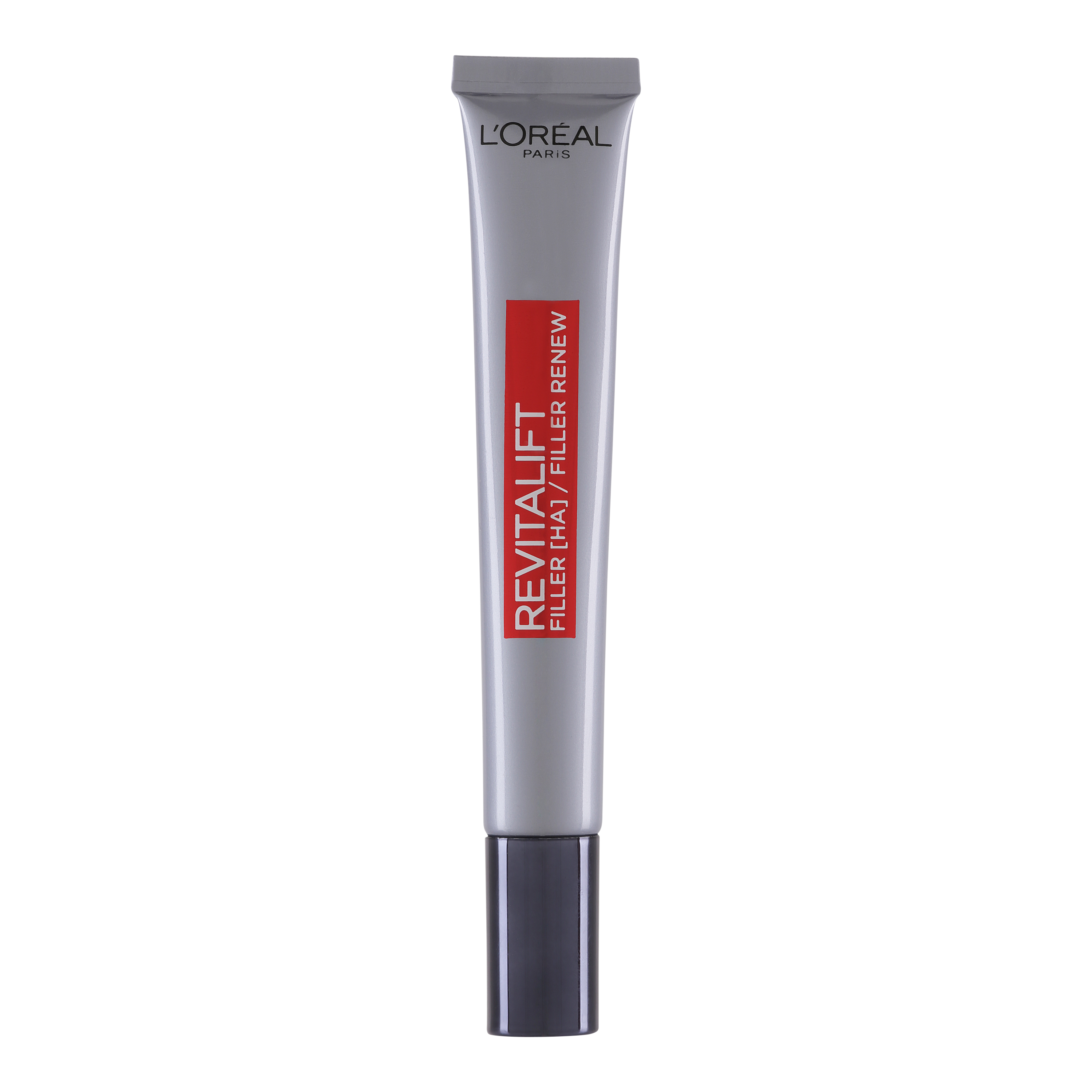 L'Oréal Paris Revitalift Filler HA Revolumisig Anti-Age Care Eye 15 ml