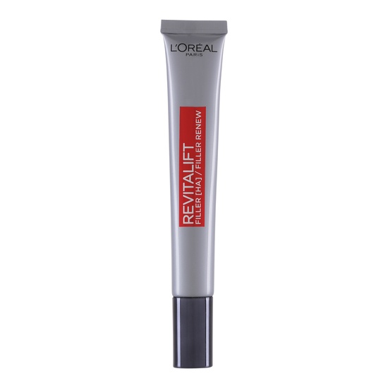 L'Oréal Paris Revitalift Filler HA Revolumisig Anti-Age Care Eye 15 ml