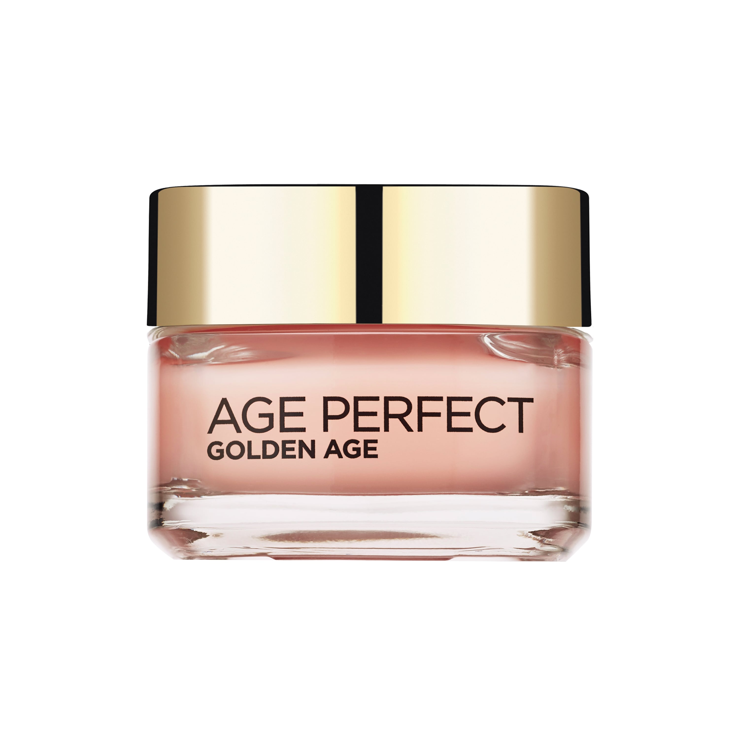 L'Oréal Paris Age Perfect Golden Age Rosy Radiant Care Eye 15 ml