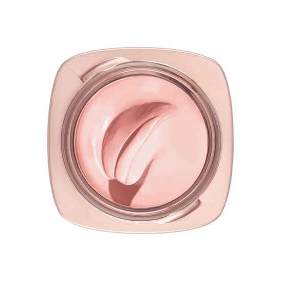 L'Oréal Paris Age Perfect Golden Age Rosy Radiant Care Eye 15 ml