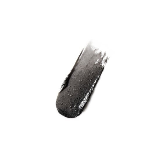 L'Oréal Paris Men Expert Pure Characoal Scrub 100 ml