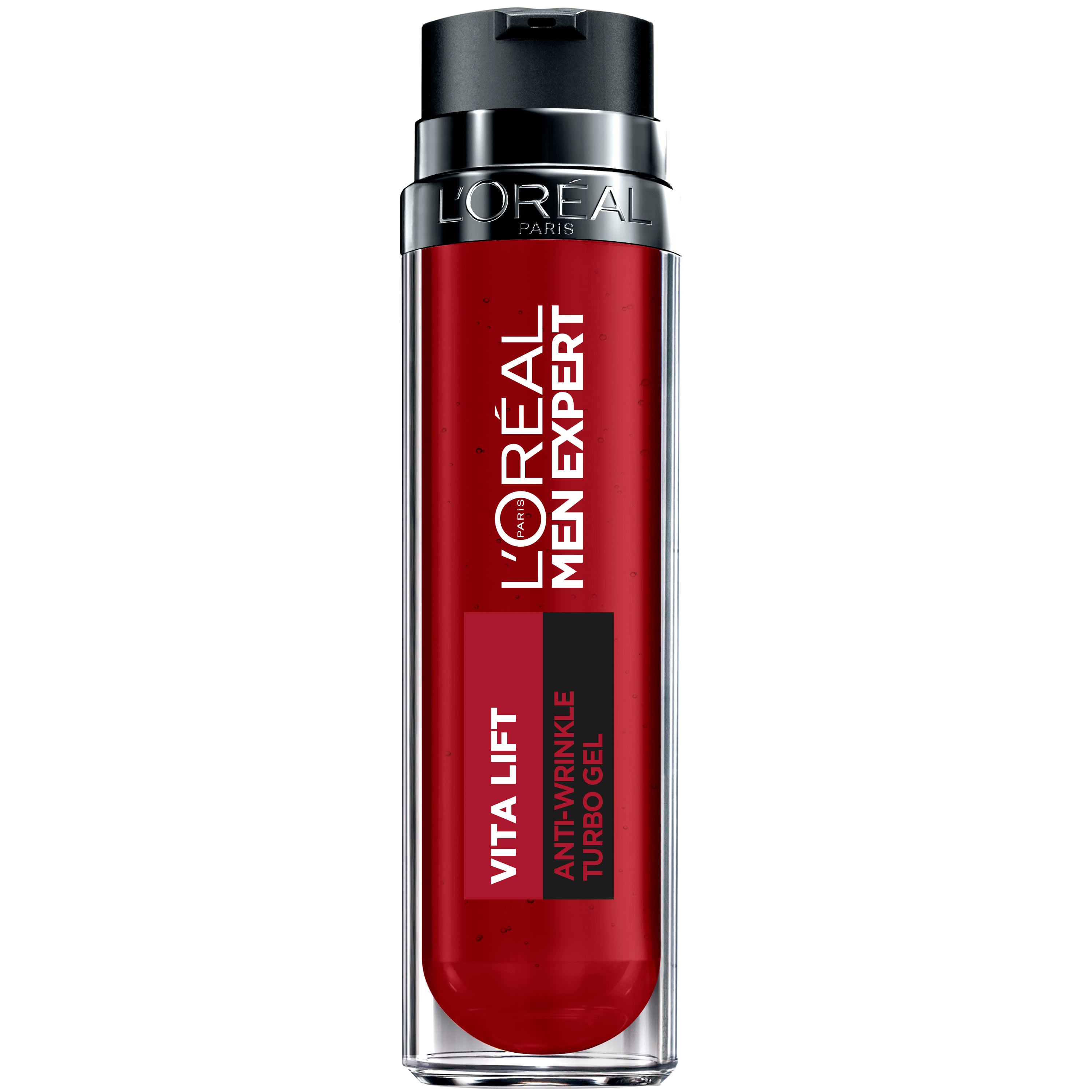 L'Oréal Paris Men Expert Vitalift Face Gel 50 ml