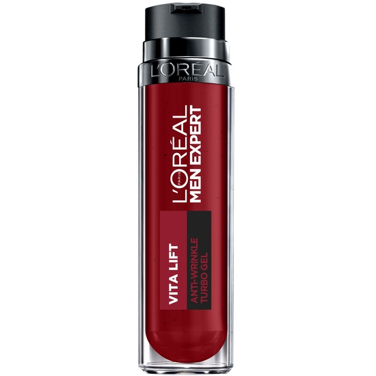 L'Oréal Paris Men Expert Vitalift Face Gel 50 ml