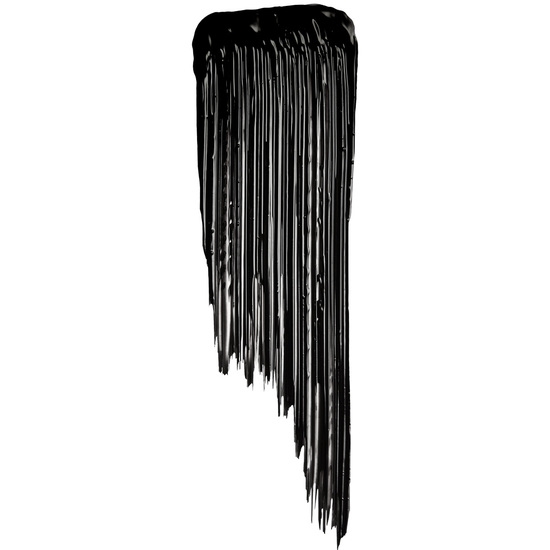Maybelline Falsies Lash Lift Black 9 ml