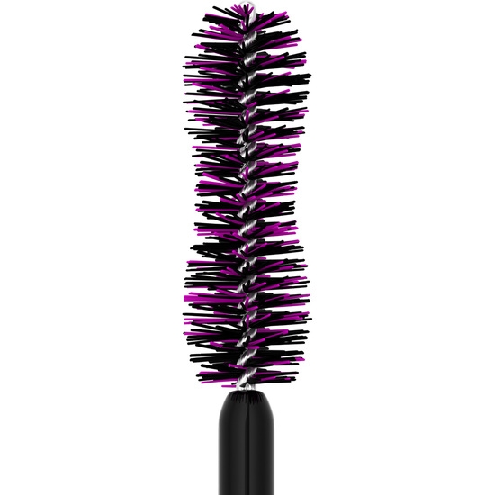 Maybelline Falsies Lash Lift Black 9 ml