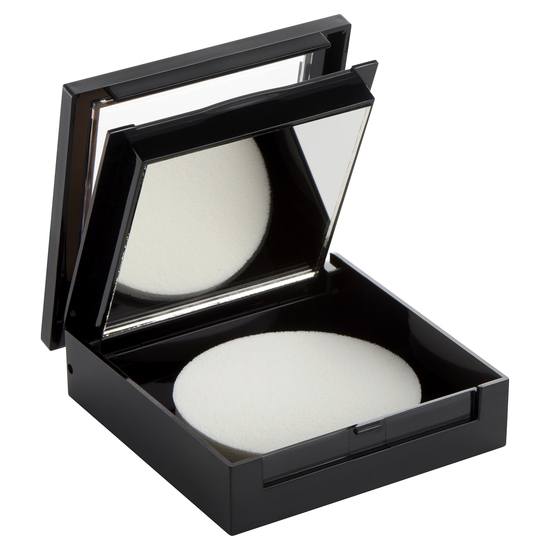 Maybelline Fit Me Matte & Poreless Powder Warm Ivory 9 g