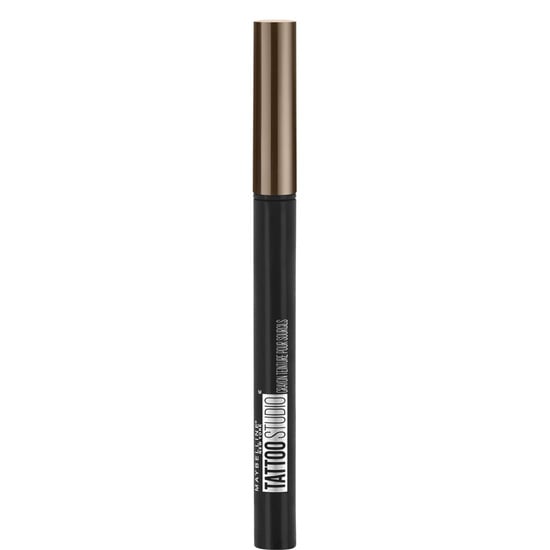 Maybelline Tattoo Brow Micro Pen Tint Medium Brown 1 g
