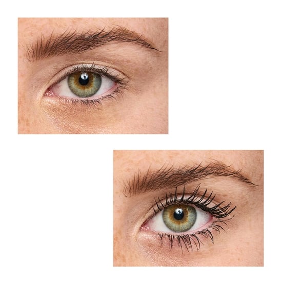 L'Oréal Paris Voluminous Mascara Carbon Black 7,5 ml