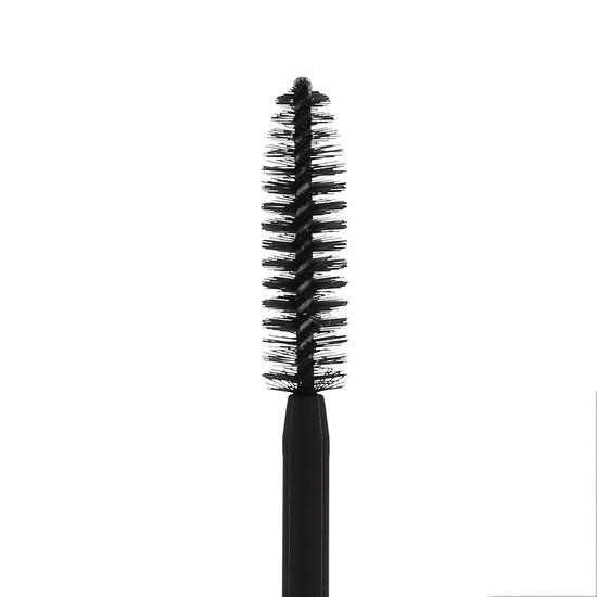 L'Oréal Paris Voluminous Mascara Carbon Black 7,5 ml
