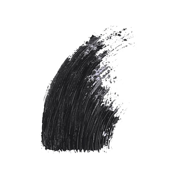 L'Oréal Paris Voluminous Mascara Carbon Black 7,5 ml