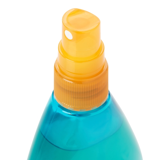 Garnier Ambre Solaire UV Water Transparent Protecting Spray SPF 30 150 ml