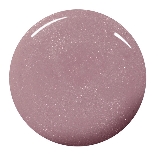 Essie Gel Couture Last Nightie 13,5 ml