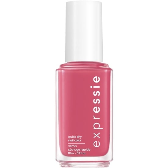 Essie ExprEssie 235 Crave the Chaos 10 ml