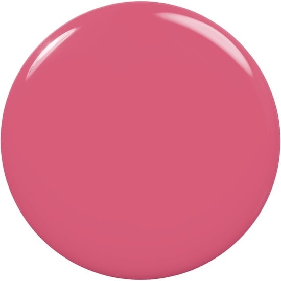 Essie ExprEssie 235 Crave the Chaos 10 ml