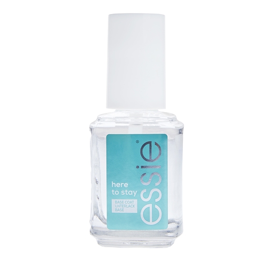 Essie Nail Care Base Coat Here to stay 13,5 ml