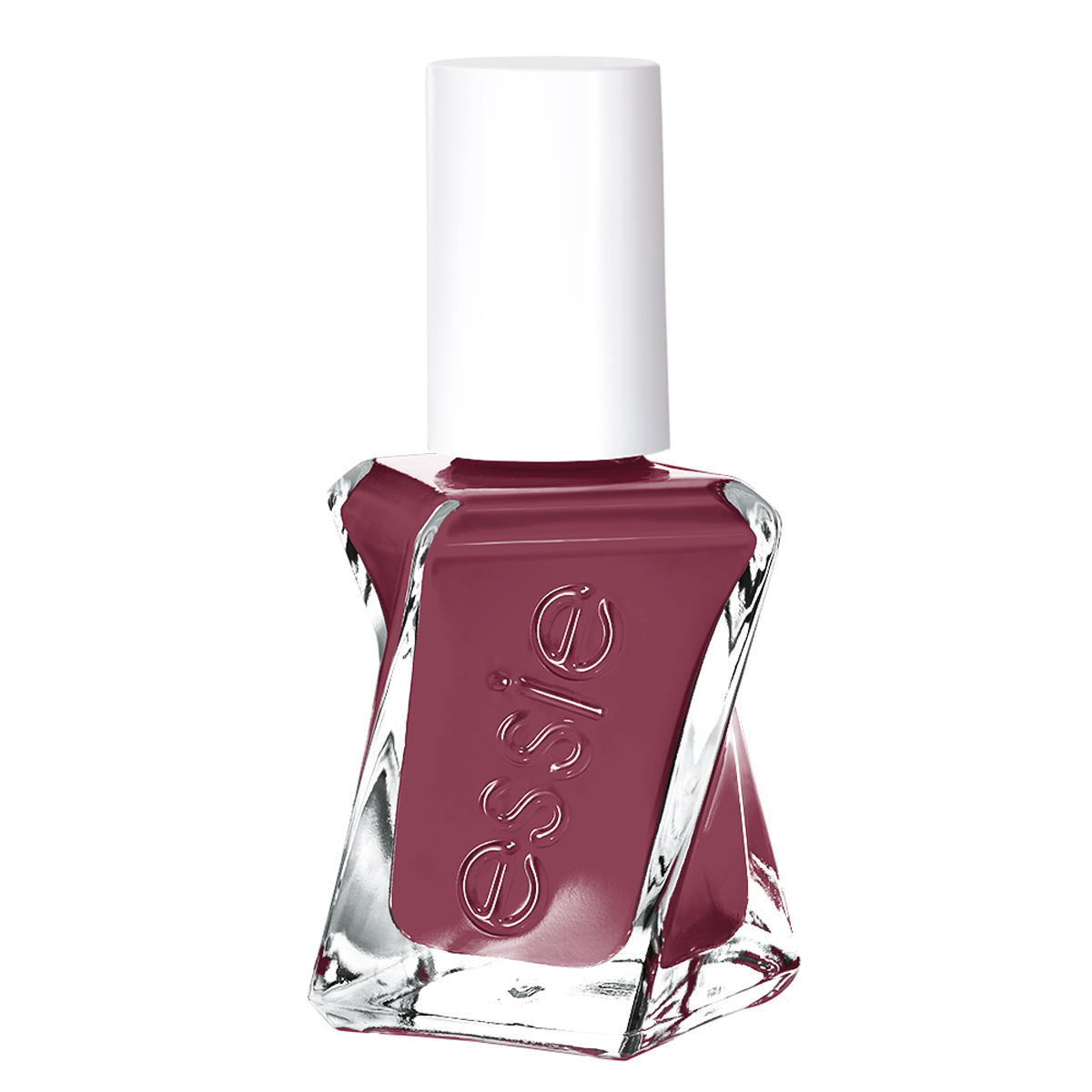 Essie Gel Couture Spiked with style 13,5 ml