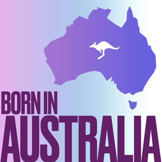 Aussie Schampo Blonde 290 ml